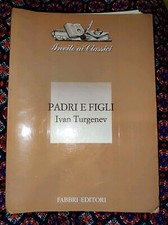 Invito classici padri usato  Lecco