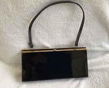 Vintage 1960s black for sale  NEATH