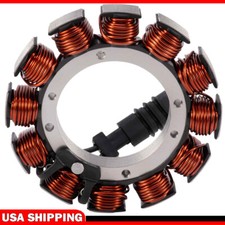 Harley evo amp for sale  USA