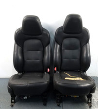 2012 chevy corvette for sale  Phoenix