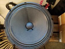 Eminence usa fender usato  Roma