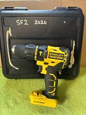 Stanley fatmax kfmcd628 for sale  LEEDS