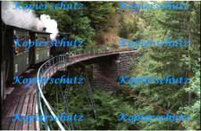 ybbstalbahn gebraucht kaufen ybbstalbahn gebraucht kaufen Uttenreuth