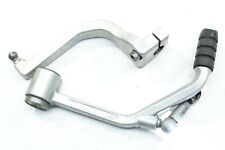 Bmw 1150 r22 gebraucht kaufen  Welle