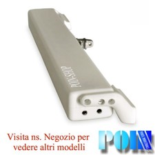 Attuatore catena per usato  Villalfonsina