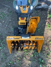 30 snowblower for sale 30 snowblower for sale Greenfield Center
