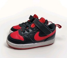 Nike toddler kids for sale  Lebanon