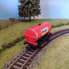 Hornby dublo gauge. for sale  EYE
