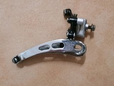 Vintage campagnolo super usato  Roma