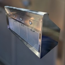 thermador 48 range for sale thermador 48 range for sale Playa Vista