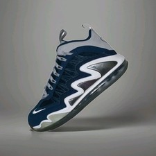 nike air griffey max 360 for sale nike air griffey max 360 for sale Brooklyn
