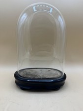 dome for sale  SALISBURY