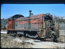 lehigh valley railroad for sale lehigh valley railroad for sale Myerstown