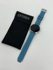 Citizen smart pq2 for sale  Albemarle