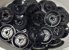 Lego 55423 train for sale Lego 55423 train for sale  HARTLEPOOL