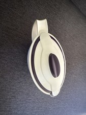 Saucière tupperware d'occasion  Sens