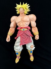 Dragon ball movie for sale  Oviedo