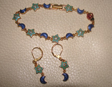 Vintage joan rivers for sale  Johnson City