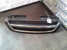 2003 DAEWOO TACUMA GRILLE CENTRAL CHROME comprar usado  Enviando para Brazil