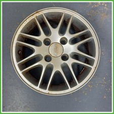 Cerchio lega ford usato  Cona