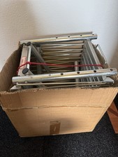 Mkii emergency fire for sale  LONDON