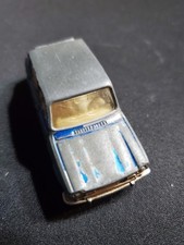 Majorette simca 1100 d'occasion Majorette simca 1100 d'occasion  Josselin