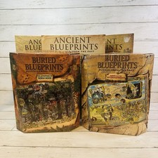 Lot buried ancient for sale  Pleasant Grove