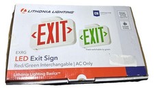 Lithonia lighting exrg for sale  Austell
