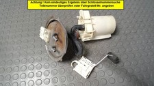 Kraftstoffpumpe pel corsa gebraucht kaufen Kraftstoffpumpe pel corsa gebraucht kaufen  Warendorf