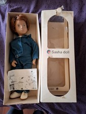 ginger doll for sale ginger doll for sale SHEFFIELD