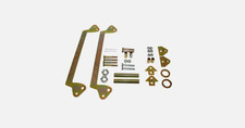 High lifter lift for sale  Odessa