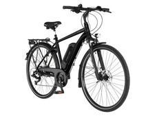 Fischer bike trekking gebraucht kaufen  Zehdenick