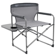 Kids director camping for sale  Lynnwood