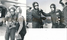 A539 fotos nva gebraucht kaufen  Wolfen