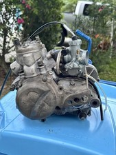 engine rebuilds for sale engine rebuilds for sale Palm Bay