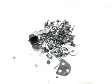 Triumph america miscellaneous for sale  Odessa