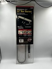 Char broil bar for sale  Denver