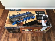 Rockler woodworking hardware for sale  North Branch