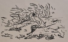 Mallarme midi faune. d'occasion  France