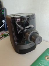 Springlane kitchen nudelmaschi gebraucht kaufen  Viersen