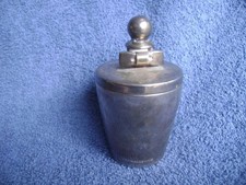 Penhaligons silver plated for sale  BORDON
