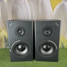 Alesis monitor one for sale  GRAYS