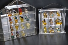 Miniatur vintage stück gebraucht kaufen  Marktrodach