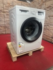 Bosch serie wuu28t48 gebraucht kaufen  Ense