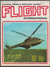 air ship helicopters for sale air ship helicopters for sale Hartford