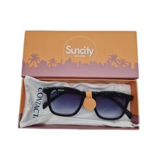 Contacta sonnenbrille lesebril gebraucht kaufen  Nagold