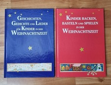 Bücher weihnachtszeit geschic gebraucht kaufen Bücher weihnachtszeit geschic gebraucht kaufen  Treuen
