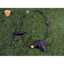 Sensor abs bmw usato  Napoli