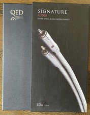 silver interconnect for sale silver interconnect for sale CHRISTCHURCH