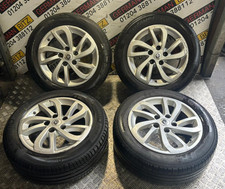 Renault megane mk3 for sale  BOLTON